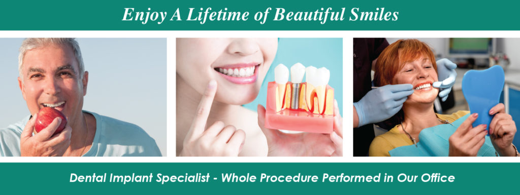 dental-implant-dentist