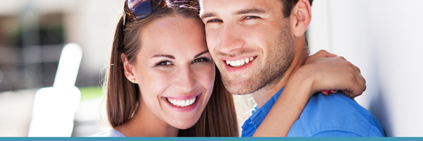 cosmetic-dentistry-christy-savas-MD-01-2016-sm cosmetic-dentistry-christy-savas-MD-01-2016-sm