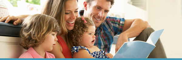 family-dentistry-dr.christy-savas-01-2016-sm